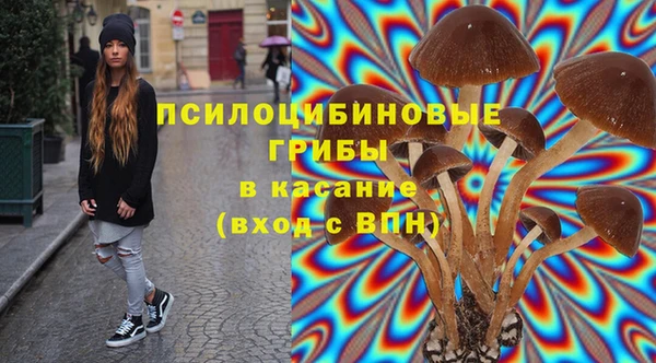 соль ск Беломорск