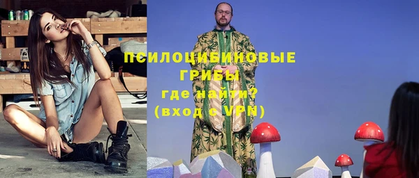 МДПВ Белокуриха
